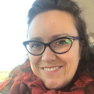 Meet your Posher, Jessic